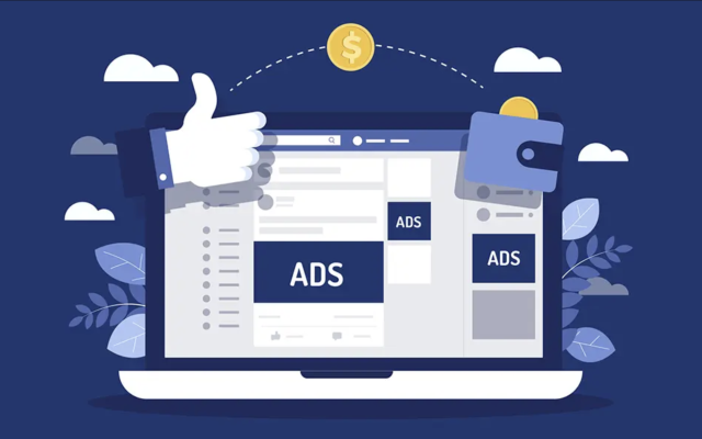 facebook-ads-d2d-contractors