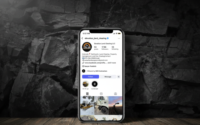 social-media-marketing-ss