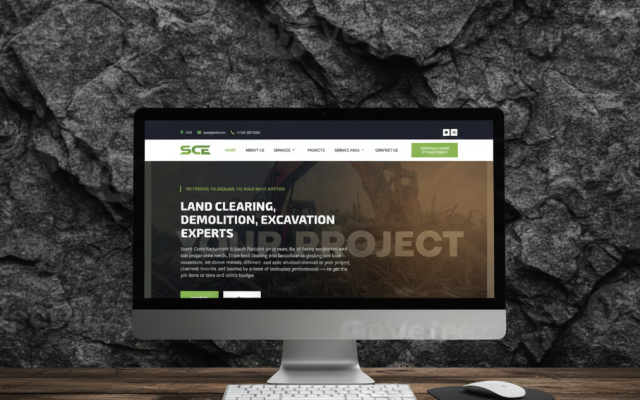 web-dev-d2d-contractors